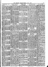 Ashbourne Telegraph Friday 04 May 1906 Page 9