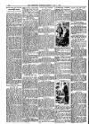 Ashbourne Telegraph Friday 04 May 1906 Page 10