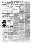 Ashbourne Telegraph Friday 11 May 1906 Page 6