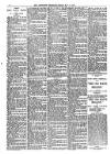 Ashbourne Telegraph Friday 11 May 1906 Page 8