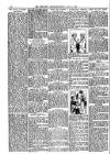 Ashbourne Telegraph Friday 11 May 1906 Page 10