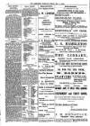 Ashbourne Telegraph Friday 11 May 1906 Page 12