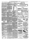 Ashbourne Telegraph Friday 18 May 1906 Page 2