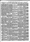 Ashbourne Telegraph Friday 18 May 1906 Page 3