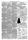 Ashbourne Telegraph Friday 18 May 1906 Page 12