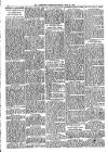 Ashbourne Telegraph Friday 25 May 1906 Page 4