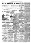 Ashbourne Telegraph Friday 25 May 1906 Page 6