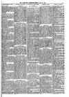 Ashbourne Telegraph Friday 25 May 1906 Page 9