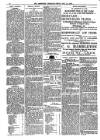 Ashbourne Telegraph Friday 25 May 1906 Page 12