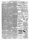 Ashbourne Telegraph Friday 01 June 1906 Page 2