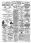 Ashbourne Telegraph Friday 01 June 1906 Page 6