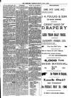 Ashbourne Telegraph Friday 01 June 1906 Page 7