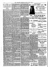 Ashbourne Telegraph Friday 01 June 1906 Page 8