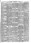 Ashbourne Telegraph Friday 01 June 1906 Page 9