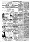 Ashbourne Telegraph Friday 08 June 1906 Page 6