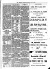 Ashbourne Telegraph Friday 08 June 1906 Page 7