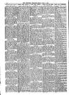 Ashbourne Telegraph Friday 08 June 1906 Page 10