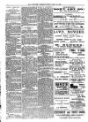 Ashbourne Telegraph Friday 15 June 1906 Page 2