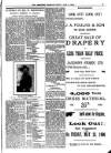 Ashbourne Telegraph Friday 15 June 1906 Page 7