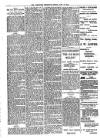 Ashbourne Telegraph Friday 15 June 1906 Page 8