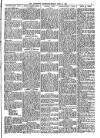 Ashbourne Telegraph Friday 15 June 1906 Page 9