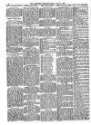 Ashbourne Telegraph Friday 15 June 1906 Page 10