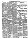 Ashbourne Telegraph Friday 15 June 1906 Page 12