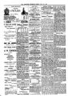 Ashbourne Telegraph Friday 29 June 1906 Page 6