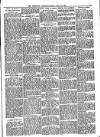 Ashbourne Telegraph Friday 20 July 1906 Page 3