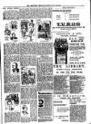 Ashbourne Telegraph Friday 20 July 1906 Page 5