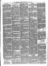 Ashbourne Telegraph Friday 20 July 1906 Page 7