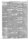 Ashbourne Telegraph Friday 20 July 1906 Page 10