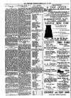 Ashbourne Telegraph Friday 27 July 1906 Page 2