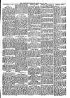 Ashbourne Telegraph Friday 27 July 1906 Page 3