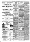 Ashbourne Telegraph Friday 27 July 1906 Page 6