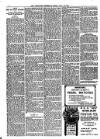 Ashbourne Telegraph Friday 27 July 1906 Page 8