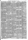 Ashbourne Telegraph Friday 27 July 1906 Page 9