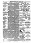 Ashbourne Telegraph Friday 14 September 1906 Page 2