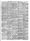 Ashbourne Telegraph Friday 14 September 1906 Page 3