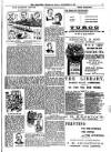 Ashbourne Telegraph Friday 14 September 1906 Page 5