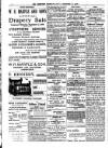 Ashbourne Telegraph Friday 14 September 1906 Page 6