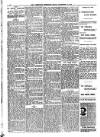 Ashbourne Telegraph Friday 14 September 1906 Page 8