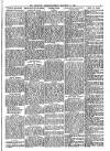 Ashbourne Telegraph Friday 14 September 1906 Page 9