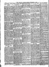 Ashbourne Telegraph Friday 14 September 1906 Page 10