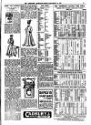 Ashbourne Telegraph Friday 14 September 1906 Page 11