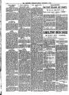 Ashbourne Telegraph Friday 14 September 1906 Page 12