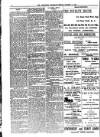 Ashbourne Telegraph Friday 05 October 1906 Page 2