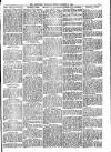 Ashbourne Telegraph Friday 05 October 1906 Page 3