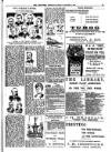 Ashbourne Telegraph Friday 05 October 1906 Page 5