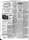Ashbourne Telegraph Friday 05 October 1906 Page 6